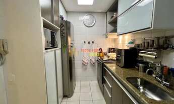 Imagem 5: Lindo Apartamento à venda, Buritis, Belo Horizonte, MG