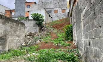 Imagem: Imóvel para venda com 125 metros quadrados