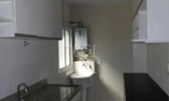 Imagem 3: Apartamento para Venda ,67.27m², 3 dormitórios, 1 suite, 1 vaga, Morro Santana