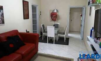 Imagem 3: APARTAMENTO - CONSOLAÇÃO - SP