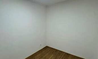 Imagem 7: APARTAMENTO LOCAÇÃO ITAQUERA