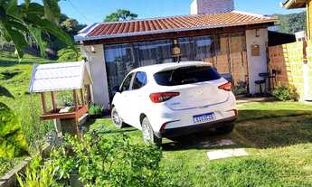 Imagem 2: Vende um pedaço do paraíso em penha sc