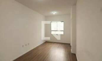 Imagem 3: Apartamento à Venda - Penha de França, 2 Quartos, 45 m2