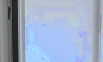 Imagem 6: APARTAMENTO PRÓXIMO A USP FL 31