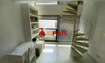 Imagem 6: Duplex com ótimo preço no bairro Bela Vista. Confira!