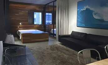Imagem 2: Apartamento / Loft