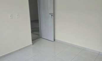 Imagem 6: AD# RES. MARAJOARA 2/4