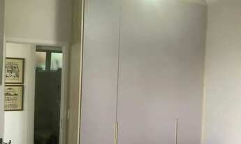 Imagem 5: APARTAMENTO MOBILIADO 2 DORM SENDO 1 SUITE