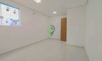 Imagem 3: Casa com 4 dormitórios à venda, 195 m² - Marapé - Santos/SP