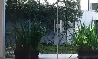 Imagem 5: CHARMOSA CASA NO CORAÇÃO DO JARDIM PAULISTANO