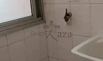 Imagem 6: Imóvel para aluguel possui 67 metros quadrados com 3 quartos