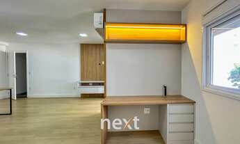 Imagem 7: Apartamento - Vila Itapura - Campinas