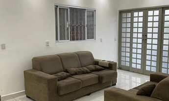 Imagem: Vendo casa na Arniqueira