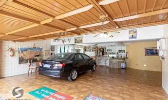 Imagem 5: Casa em Vila Assunção