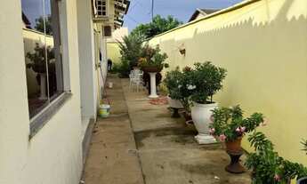 Imagem 3: KITNET 407 Sul (localização privilegiada, próxima à pista do antigo aeroporto