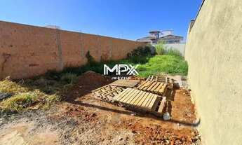 Imagem 4: Terreno à venda em Piracicaba, Campestre, com 219.34 m²