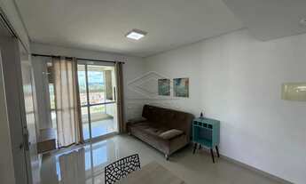 Imagem 2: PRAÇA DO POETA - APARTAMENTO MOBILIADO, COM 1 DORMITÓRIO. PRÓXIMO À SERVIMED, UNESP E ROTA