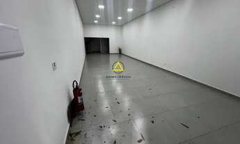 Imagem 2: Loja para Locação em São Paulo, Brooklin, 1 dormitório, 1 banheiro, 2 vagas