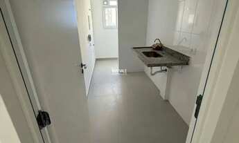 Imagem 4: Apartamento novo no contrapiso a venda no Alvoradas Arboville