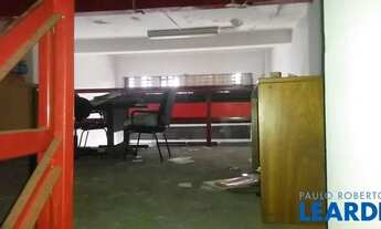 Imagem 7: COMERCIAL - BARRA FUNDA - SP