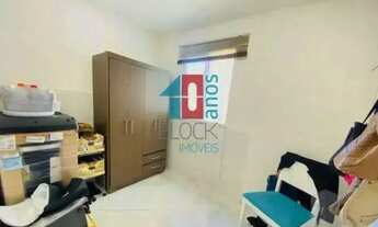 Imagem 6: Recreio dos Bandeirantes