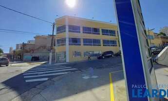 Imagem 7: PRÉDIO - SANTANA - SP