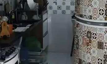 Imagem 7: Casa à venda em rua pública, RIO DOCE, Olinda, PE