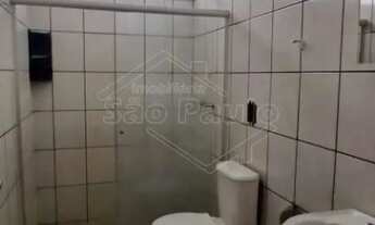 Imagem 7: Casa para locação em Américo Brasiliense