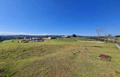 Imagem 2: Venda de Terreno no Loteamento Residencial Entre Verdes (Sousas), Campinas
