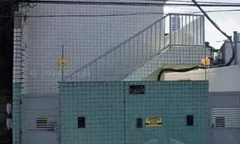 Imagem: Ey 27 ALUGO APARTAMENTO NA PEDREIRA