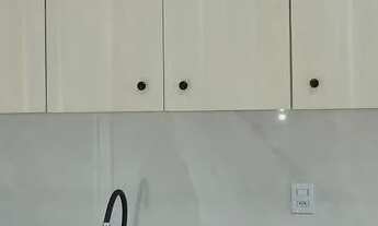 Imagem 3: ALUGO CASA GEMINADA NOVA NA 1.205 SUL