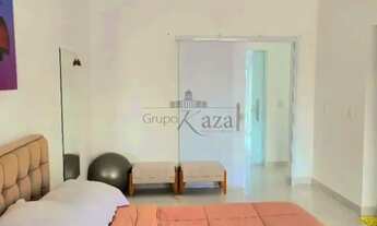 Imagem 7: Oportunidade Casa em condomínio com 2 dormitórios