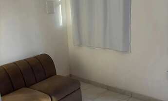 Imagem 4: Imóvel para aluguel com 25 metros quadrados com 1 quarto em Ponta Negra - Natal - RN