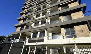 Imagem: Apartamento à venda em Novo Hamburgo