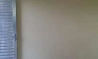 Imagem 5: ALUGUEL DE KITNET