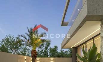 Imagem 6: Sobrado em Rua Adolfo Inácio de Barcelos - Centro - Gravataí/RS