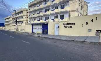 Imagem: Apartamento para aluguel, 3 quartos, 1 suíte