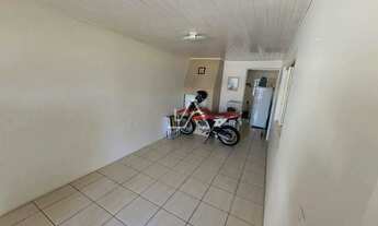 Imagem 7: CASA DE 200 M2 À VENDA NA RUA PRINCESA ISABEL EM TERRENO DE 600 M2