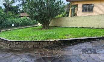 Imagem 4: Casa em Morro Santana