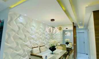 Imagem 4: GARDEN VILLE JARDINS - M.CC - REFORMADO [14257