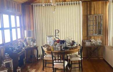 Imagem 3: Casa com 2 dormitórios à venda, 160 m² por R$ 580.000,00 - Prefeito Edmur Pradela - Bady B