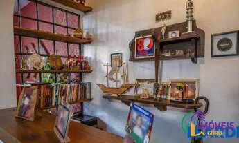 Imagem 5: SOBRADO - VILA BELA VISTA (ZONA NORTE) - SP