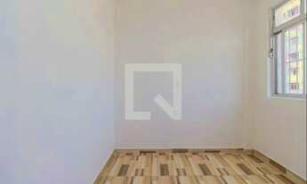 Imagem 5: Apartamento à Venda - Liberdade, 1 Quarto, 25 m2