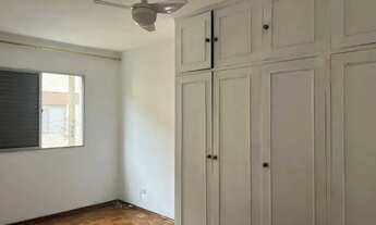 Imagem 3: LAPA DE BAIXO APARTAMENTO PARA LOCAÇÃO NO 2º ANDAR - COND CENTRAL PARQUE LAPA