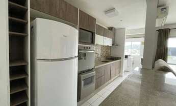 Imagem 5: Apartamento - 3 dormitórios - 1 Suíte - localizado em Camboriú / Tabuleiro REF: DW602607