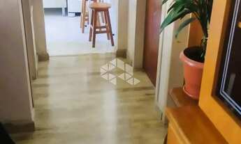 Imagem 7: Apartamento 2 quartos com garagem no Parque dos Maias no Bairro Rubem Berta