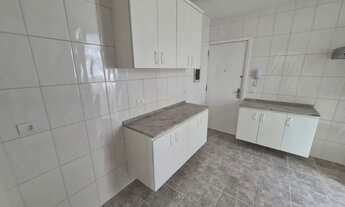 Imagem 7: Excelente custo beneficio em Higienópolis, São Paulo, SP