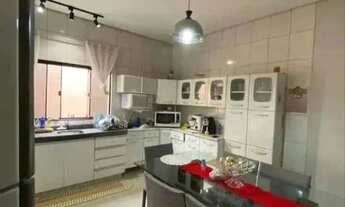 Imagem 6: / VENDO EM MARITUBA