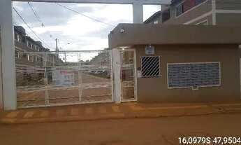 Imagem: Oportunidade Única em CIDADE OCIDENTAL