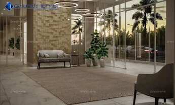 Imagem 4: Apartamento 2 quartos em Praia de Itaparica